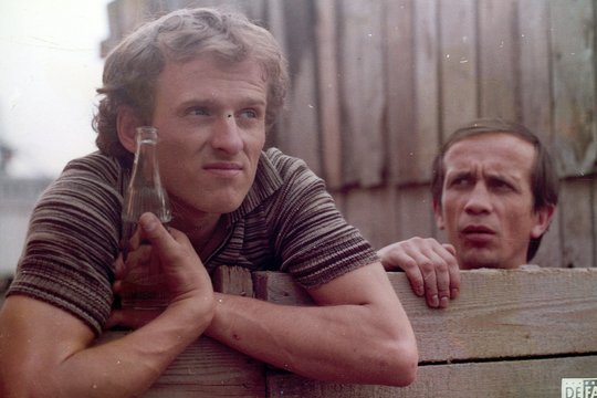 Märkische Forschungen & P.S. - Szenenbild 3