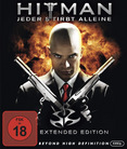 Hitman