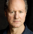 William Hope