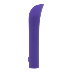 Full Coverage, 11,9 cm