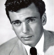 Richard Wyler