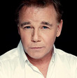Spencer Garrett