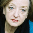 Sibylle Brunner