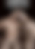 P*n
