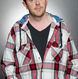 Liam Fox