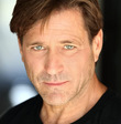 Jeff Kaake