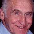 Frank Dunne