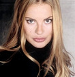Xenia Seeberg