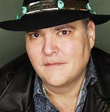 Blues Traveler