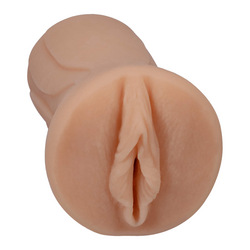Signature Strokers - Lulu Chu, 15,2 cm