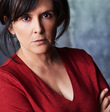 Andrea Sevilla