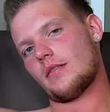 Alex Reed