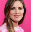 Amaia Salamanca