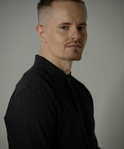 Dawid Szatarski