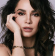 Martha Higareda