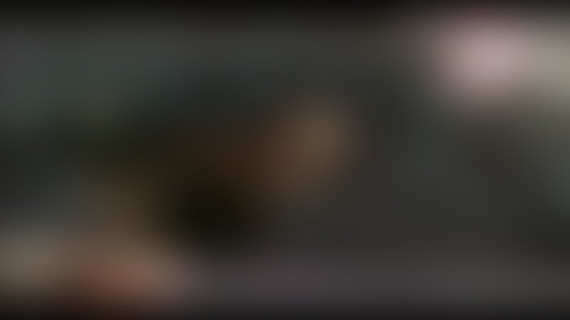 A Dirty Carnival - Straßen der Gewalt - Trailer - Koreanisch - SD