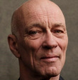 Hugo Koolschijn