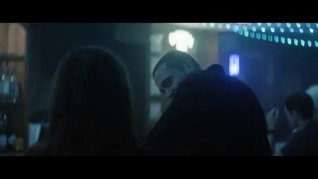 Pretty Thing - Trailer - Deutsch - SD