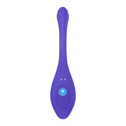 Anywhere Vibe, 19,6 cm