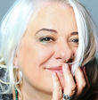 Claudia Della Seta