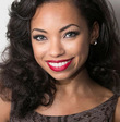 Logan Browning