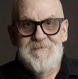 Stuart Cornfeld