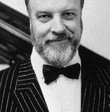 Paul Bartel