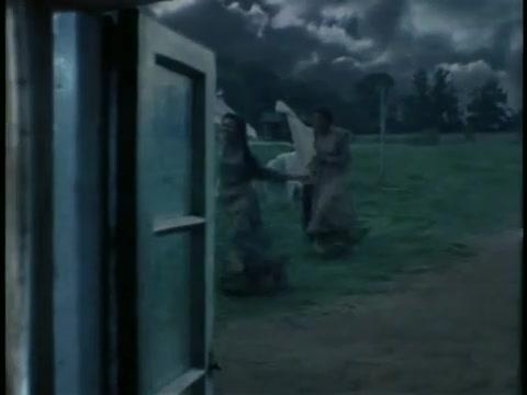 Meadowland - Trailer - Englisch - SD