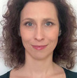 Eva Alner Jizdna