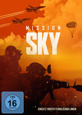 Mission Sky
