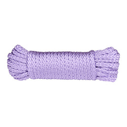 Bondage-Seil, 10 m
