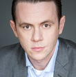 Nick Westrate