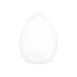 Easy Beat EGG Wavy II, 20 cm
