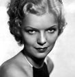Verna Hillie