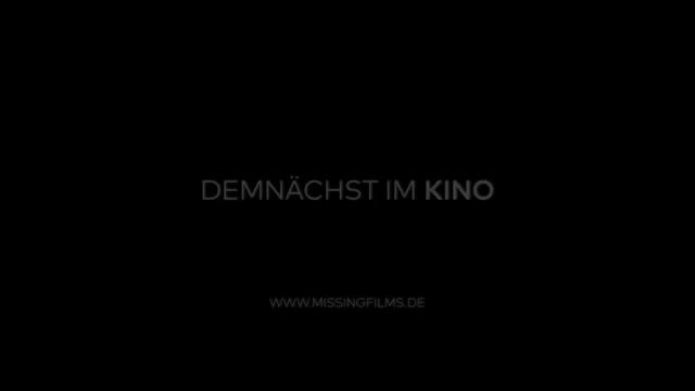 The Cakemaker - Trailer - Deutsch - SD