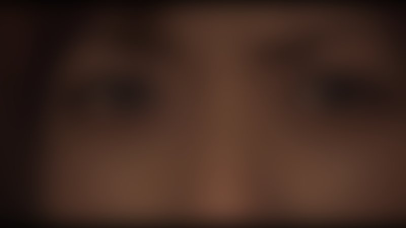 Nightmare Detective - Trailer - Japanisch - SD