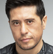 Eddie Martinez