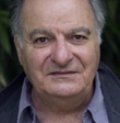 Armen Godel