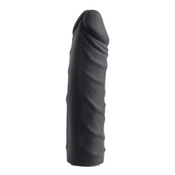 Strap-On-Slip