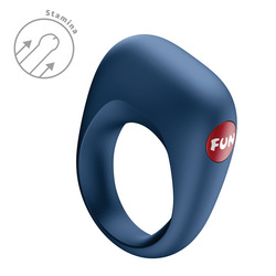 Fun Factory Speed Date, 4,5 cm