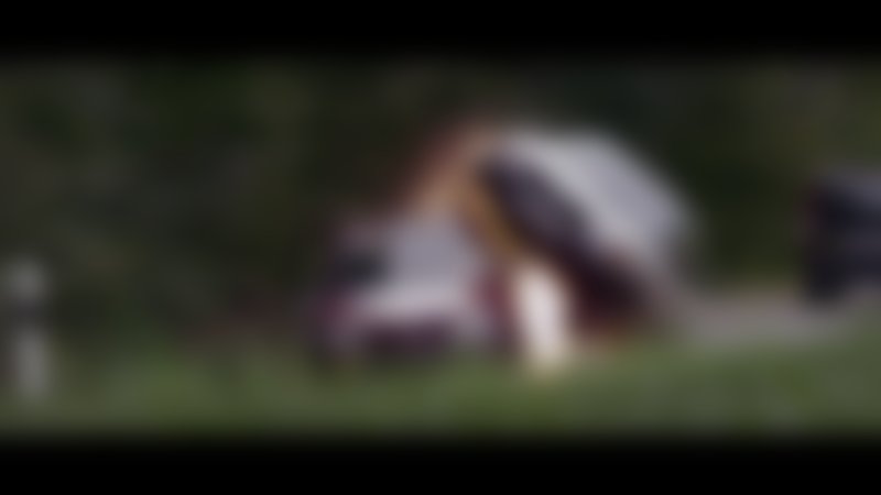 The 2nd - Trailer - Deutsch - SD