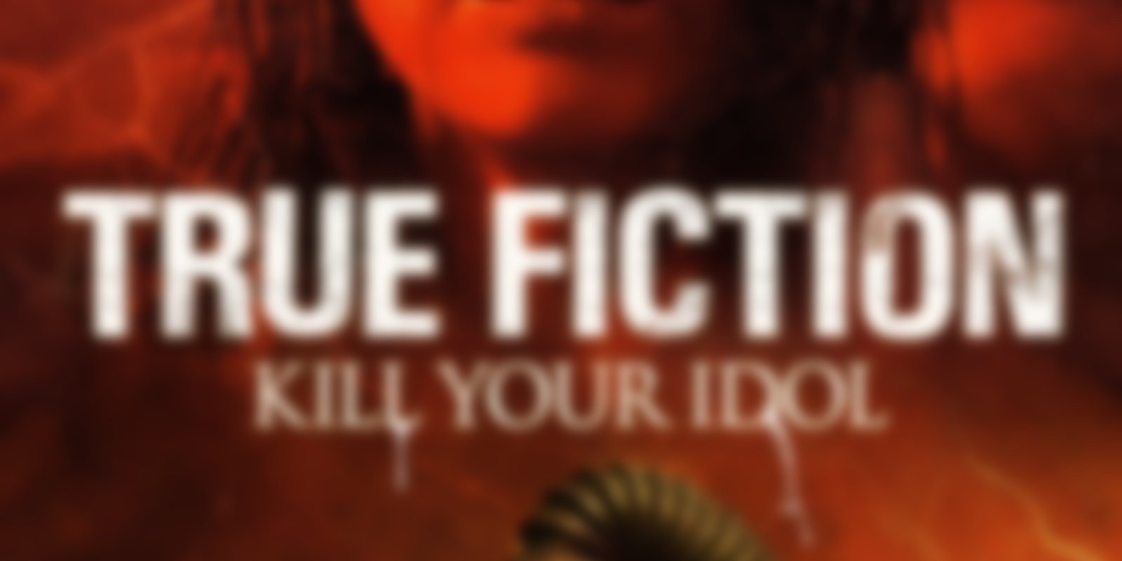 True Fiction