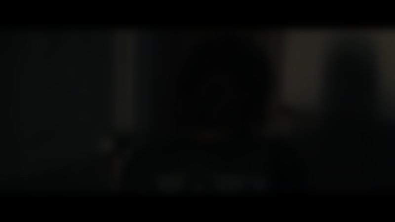 Honor - Trailer - Deutsch - HD