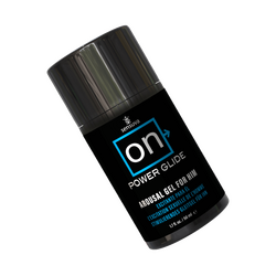 ON - Power Glide, 50 ml