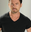 William Mark McCullough