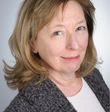 Marie-Ginette Guay
