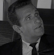 Jay Overholts