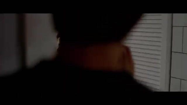 Verlangen - Trailer - Deutsch - SD