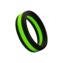 Silicone GoPro Cock Ring, 3,6 - 5,6 cm