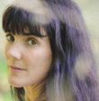 Joëlle Miquel